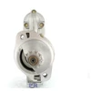Image de Démarreur Plusline 550.009.092.010 Ford;Mercedes-Benz;Puch;Seat;Volvo