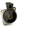 Image de Démarreur Plusline 500.001.093.010 Alfa Romeo;Fiat;Iveco