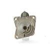 Image de Démarreur Plusline 450.501.093.010 Land Rover