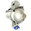Image de Démarreur Plusline 550.503.102.010 Daewoo;Ssangyong