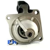 Image de Démarreur Plusline 570.513.093.010 Opel;Vauxhall