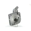 Image de Démarreur Plusline 500.513.093.010 Citroen;Fiat;Peugeot