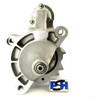 Image de Démarreur Plusline 220.512.093.010 Citroen;Peugeot