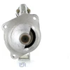 Image de Démarreur Plusline 590.021.103.100 Volkswagen;Volvo