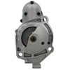 Image de Démarreur Plusline 551.503.093.010 Mercedes-Benz