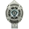 Image de Alternateur 575.553.080.000 Plusline Plusline 575.553.080.000 Volvo