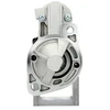 Image de Démarreur Plusline 150.528.082. Mitsubishi