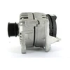 Image de Alternateur 305.517.090.010 Plusline Plusline 305.517.090.010 Audi;Seat;Skoda;Volkswagen