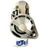 Image de Démarreur Plusline 150.506.082. Mitsubishi