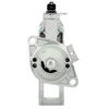 Image de Démarreur Plusline 160.566.082. Nissan