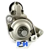 Image de Démarreur Plusline 300.530.093.010 Skoda;Volkswagen