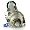 Image de Démarreur Plusline 300.532.102.010 Audi;Ford;Seat;Skoda;Volkswagen