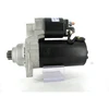 Image de Démarreur Plusline 300.521.102.010 Audi;Ford;Seat;Skoda;Volkswagen