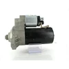 Image de Démarreur Plusline 300.523.093.010 Audi;Ford;Mercedes-Benz;Seat;Skoda;Volkswagen