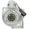 Image de Démarreur Plusline 160.556.092.080 Nissan