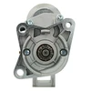 Image de Démarreur Plusline 140.506.093.050 Kia;Mazda;Suzuki