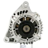 Image de Alternateur 225..090.000 Plusline Plusline 225..090.000 Citroen