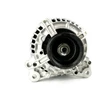 Image de Alternateur 305.523.120.010 Plusline Plusline 305.523.120.010 Audi;Seat;Skoda;Volkswagen;Volvo