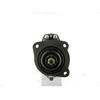 Image de Démarreur Plusline 811.209.093.010 Mercedes-Benz