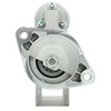 Image de Démarreur Plusline .527.132.080 Chevrolet;Honda;Opel;Vauxhall