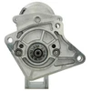 Image de Démarreur Plusline 140.522.093.050 Mazda