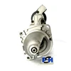 Image de Démarreur Plusline 500..093.010 Fiat;Lancia