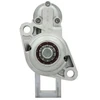 Image de Démarreur Skoda / Siège 1,1 Kw 0.001.121.024-R Bosch Bosch 0.001.121.024r Seat;Skoda