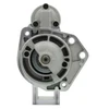 Image de Démarreur Plusline 300.520.094.050 Seat;Volkswagen