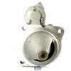 Image de Démarreur Plusline 500.012.093.010 Fiat