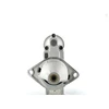 Image de Démarreur Plusline .535.092.010 Fiat;Opel