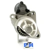 Image de Démarreur Plusline 590.521.233.010 Ford;Mazda