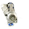 Image de Démarreur Plusline 300.537.102.010 Audi;Volkswagen