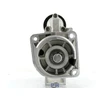 Image de Démarreur Plusline 300.527.093.010 Seat;Skoda;Volkswagen