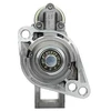 Image de Démarreur Plusline 300.565.103.010 Audi;Seat;Skoda;Volkswagen