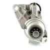 Image de Démarreur Plusline 300.559.102.010 Audi;Seat;Skoda;Volkswagen