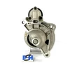 Image de Démarreur Plusline 220.506.093.010 Citroen;Peugeot