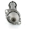 Image de Démarreur Plusline 210.502.092.010 Bmw
