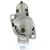 Image de Démarreur Plusline .501.092.010 Lada