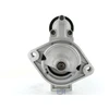 Image de Démarreur Plusline .528.102.010 Toyota
