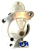 Image de Démarreur Plusline 220..113.010 Citroen;Ds;Fiat;Hyundai;Lancia;Peugeot