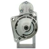 Image de Démarreur Plusline 500.510.093.010 Fiat