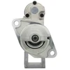 Image de Démarreur Plusline 450.544.092.010 Land Rover