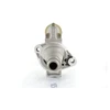 Image de Démarreur Plusline 200.513.102.010 Audi;Skoda;Volkswagen