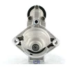 Image de Démarreur Plusline 210.509.092.010 Bmw;Opel;Vauxhall