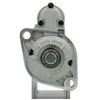 Image de Démarreur Plusline 300.555.102.010 Audi;Seat;Skoda;Volkswagen