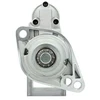 Image de Démarreur Plusline 300.551.103.010 Audi;Seat;Skoda;Volkswagen