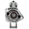 Image de Démarreur Plusline 300.541.092.010 Audi;Volkswagen
