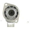 Image de Démarreur Plusline .502.092.010 Skoda;Volkswagen