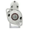 Image de Démarreur Plusline 300.533.102.010 Audi;Ford;Seat;Skoda;Volkswagen