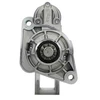 Image de Démarreur Plusline 300.563.092.010 Volkswagen